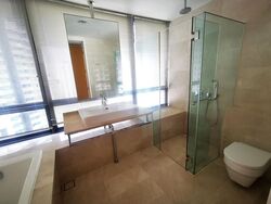 Trilight (D11), Condominium #462926971